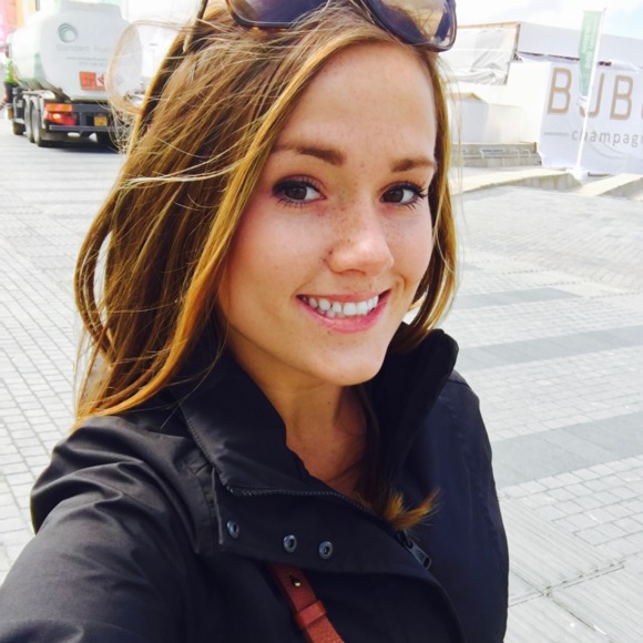 lauraciervo1